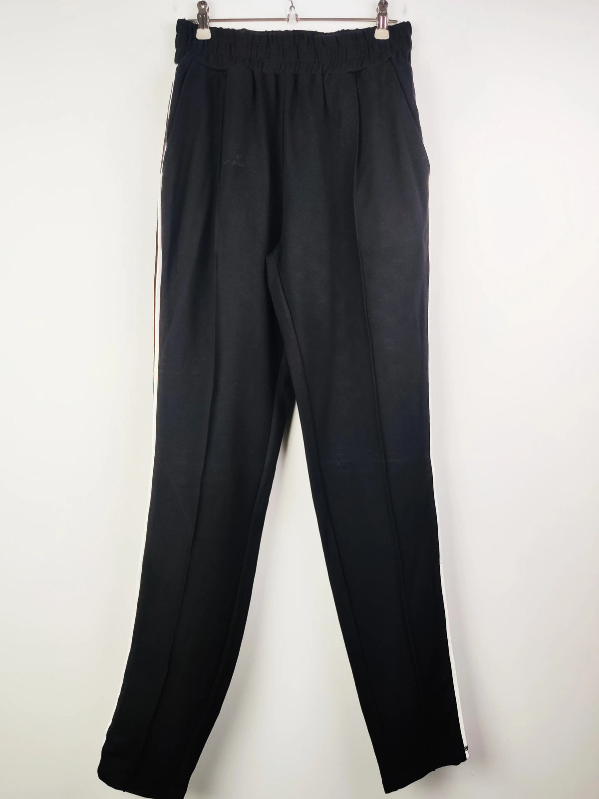 Maniere De Voir (TT-1032)