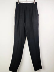 Maniere De Voir (TT-1032)