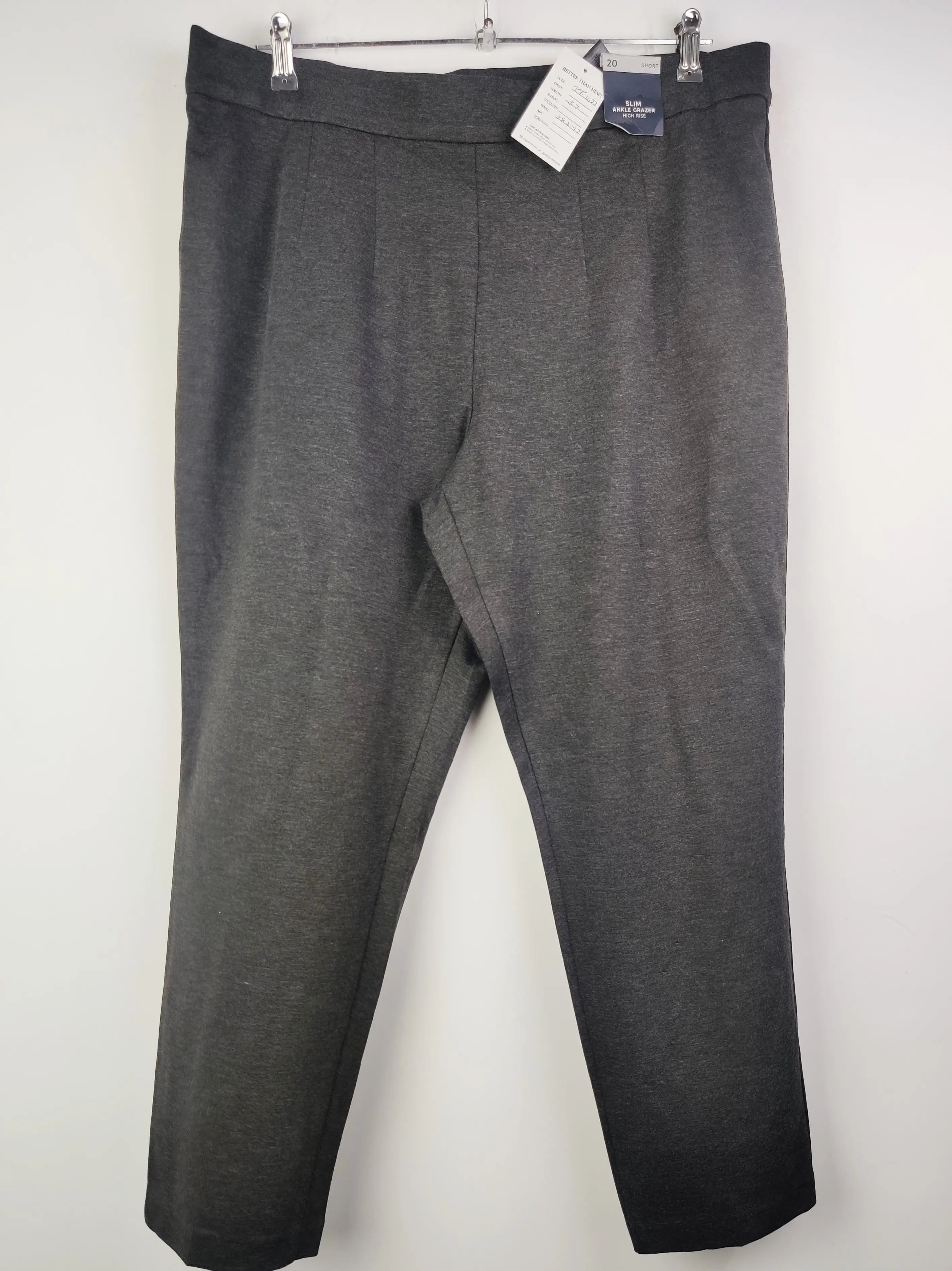 Marks & Spencer (TT-1033)