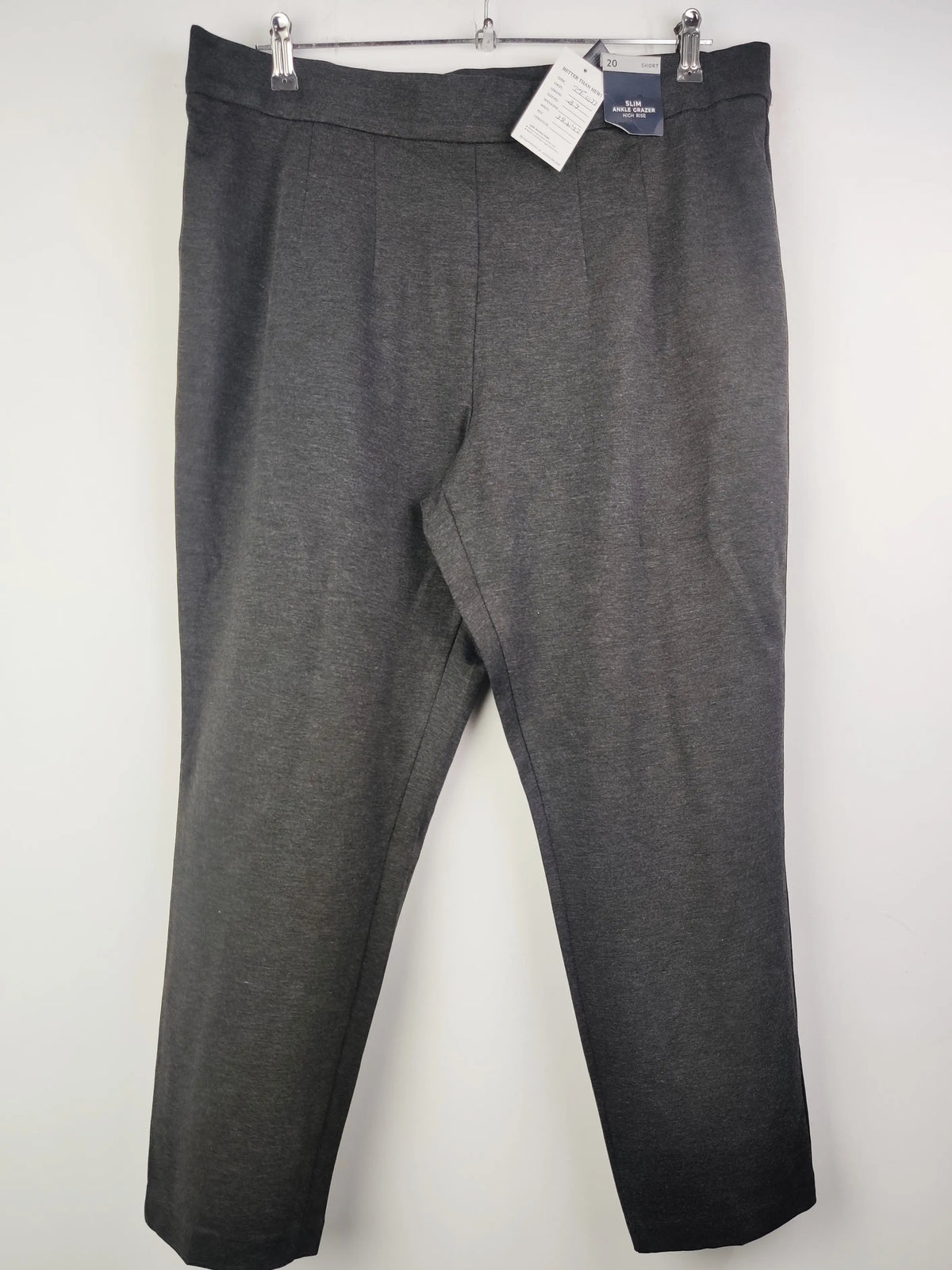 Marks & Spencer (TT-1033)