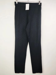 Marks & Spencer (TT-1035)