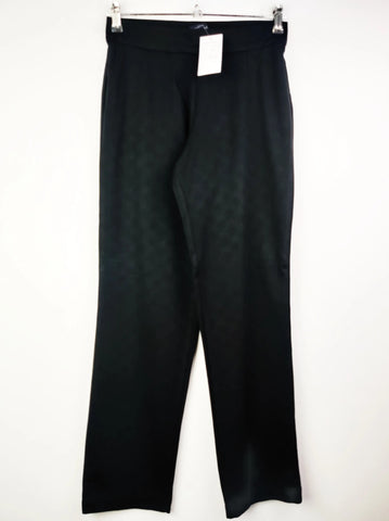 Marks & Spencer (TT-1037)