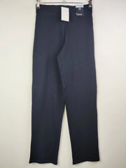 Marks & Spencer (TT-1038)