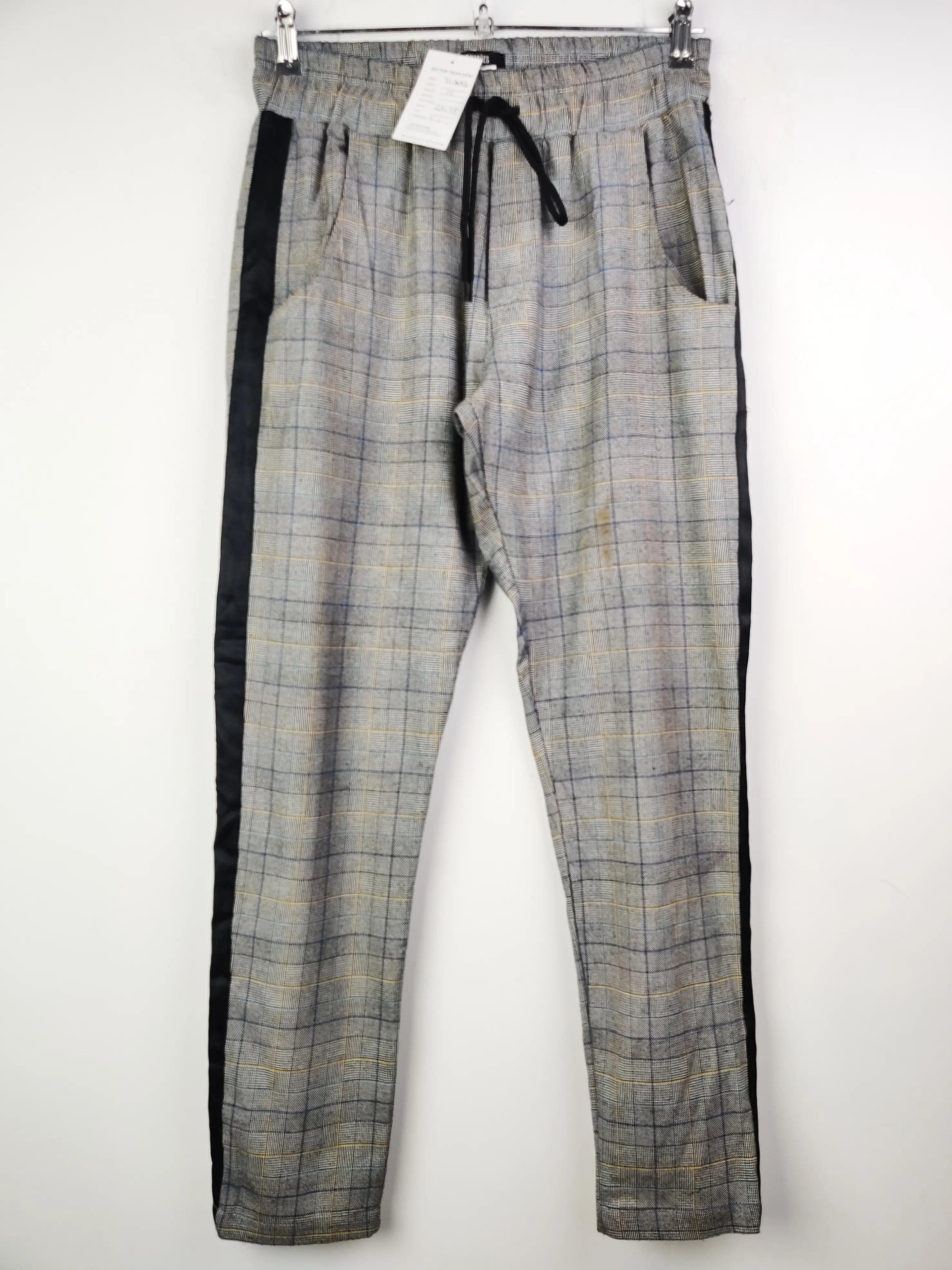 Gifted Heroes (TT-1042)