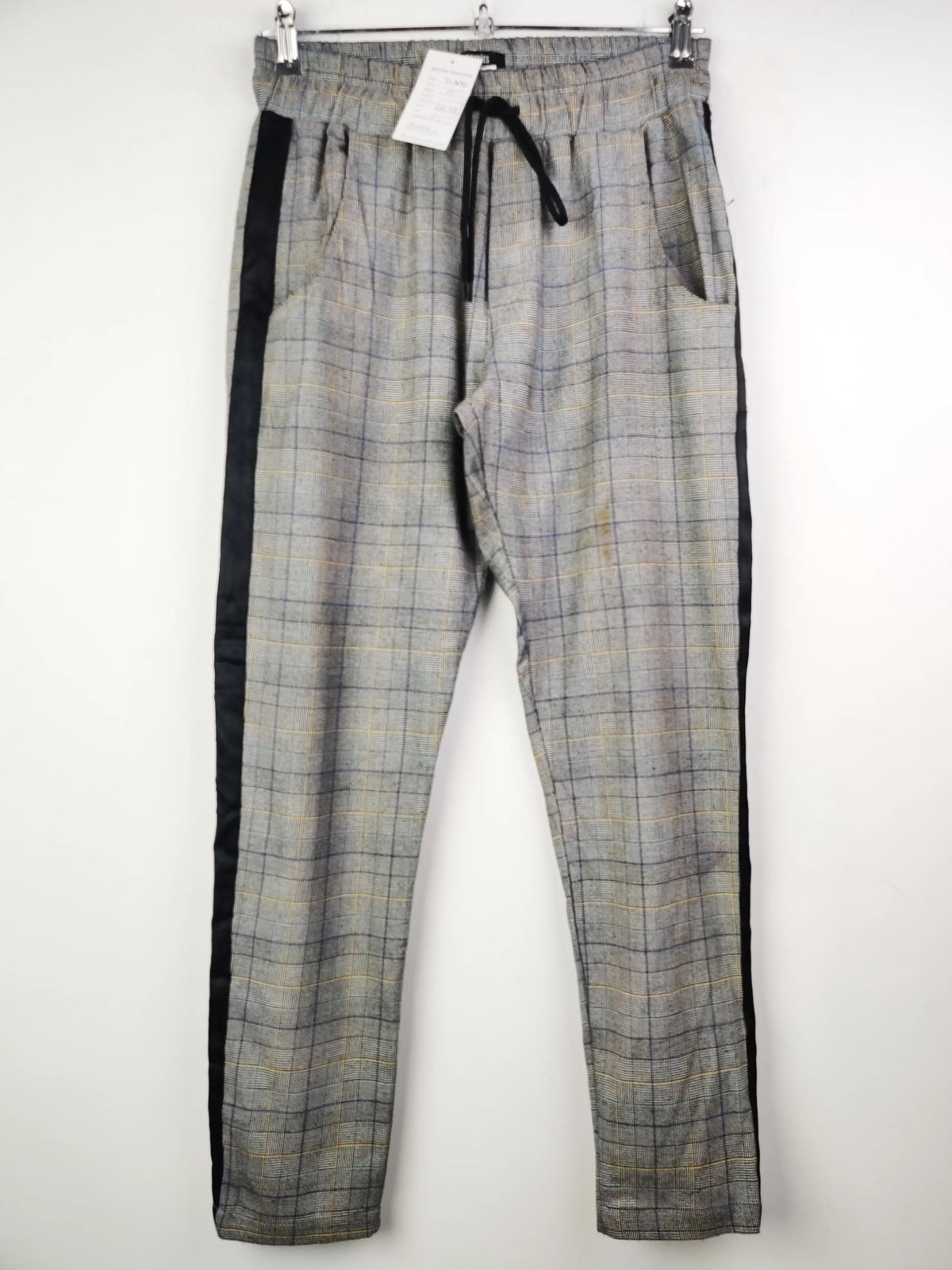 Gifted Heroes (TT-1042)