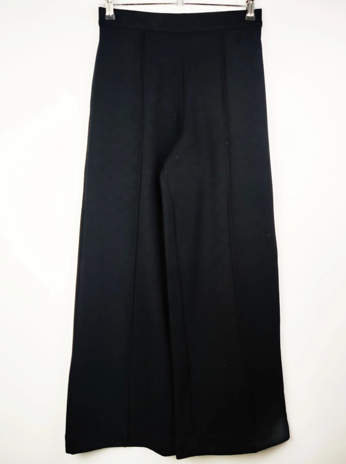 Marks & Spencer (TT-1043)