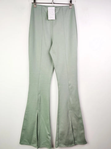 Asos (TT-1046)