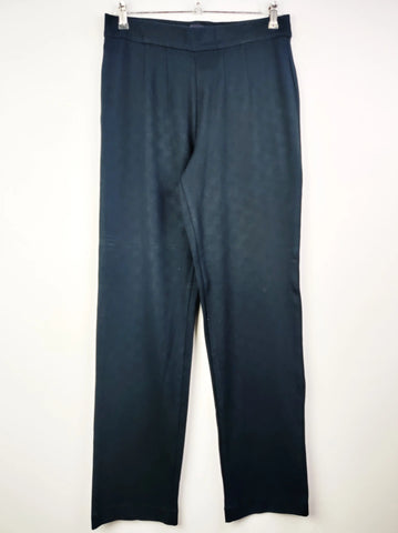 Marks & Spencer (TT-1048)