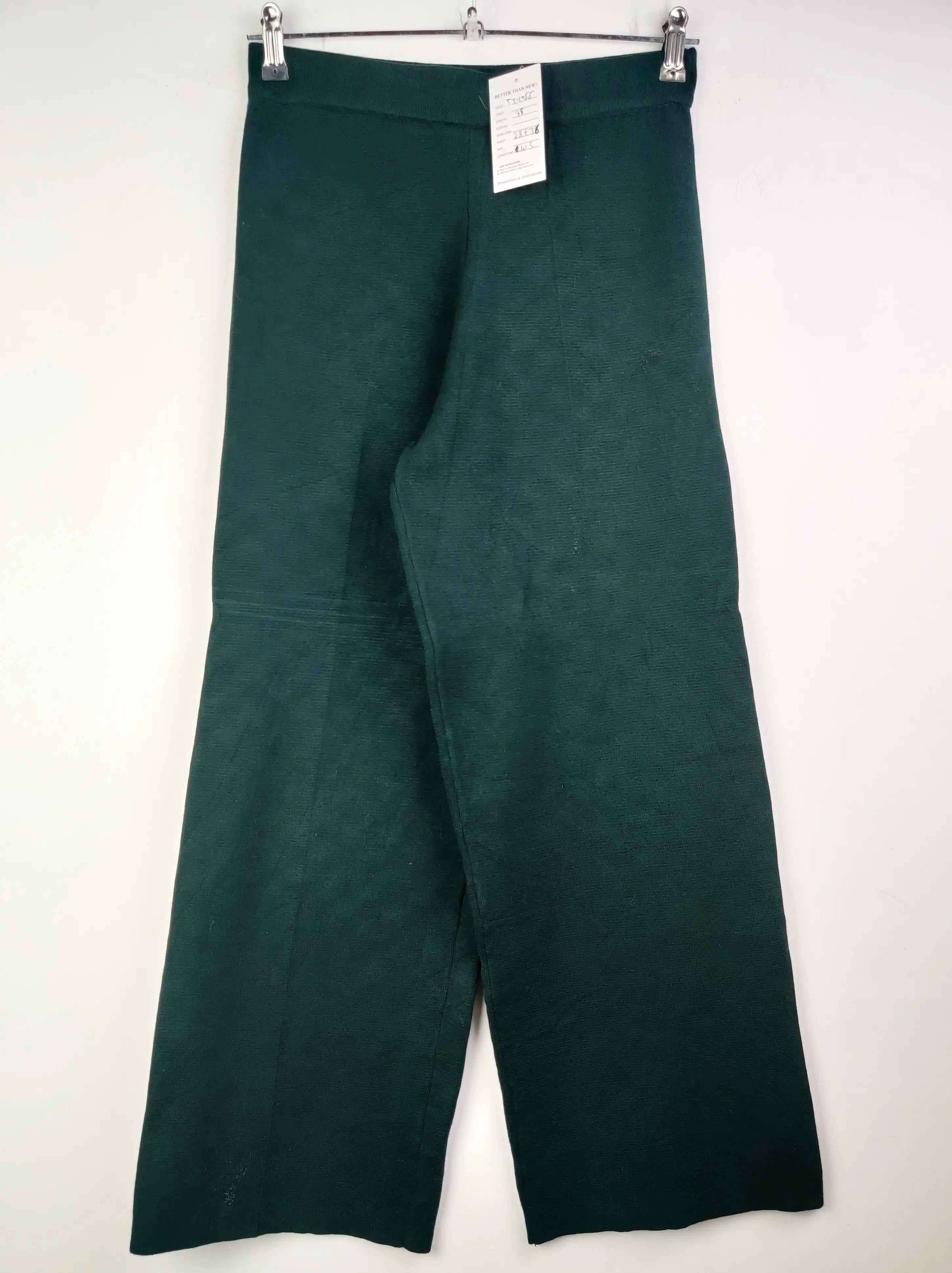 Zara (TT-1055)