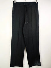 Marks & Spencer (TT-1056)