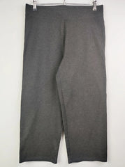 Marks & Spencer (TT-1057)