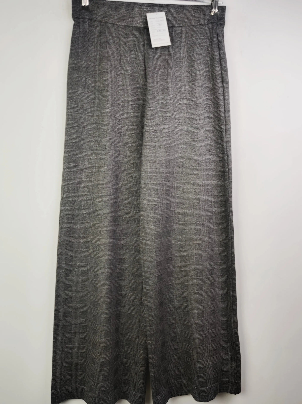 Marks & Spencer (TT-1059)