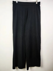 Marks & Spencer (TT-1062)