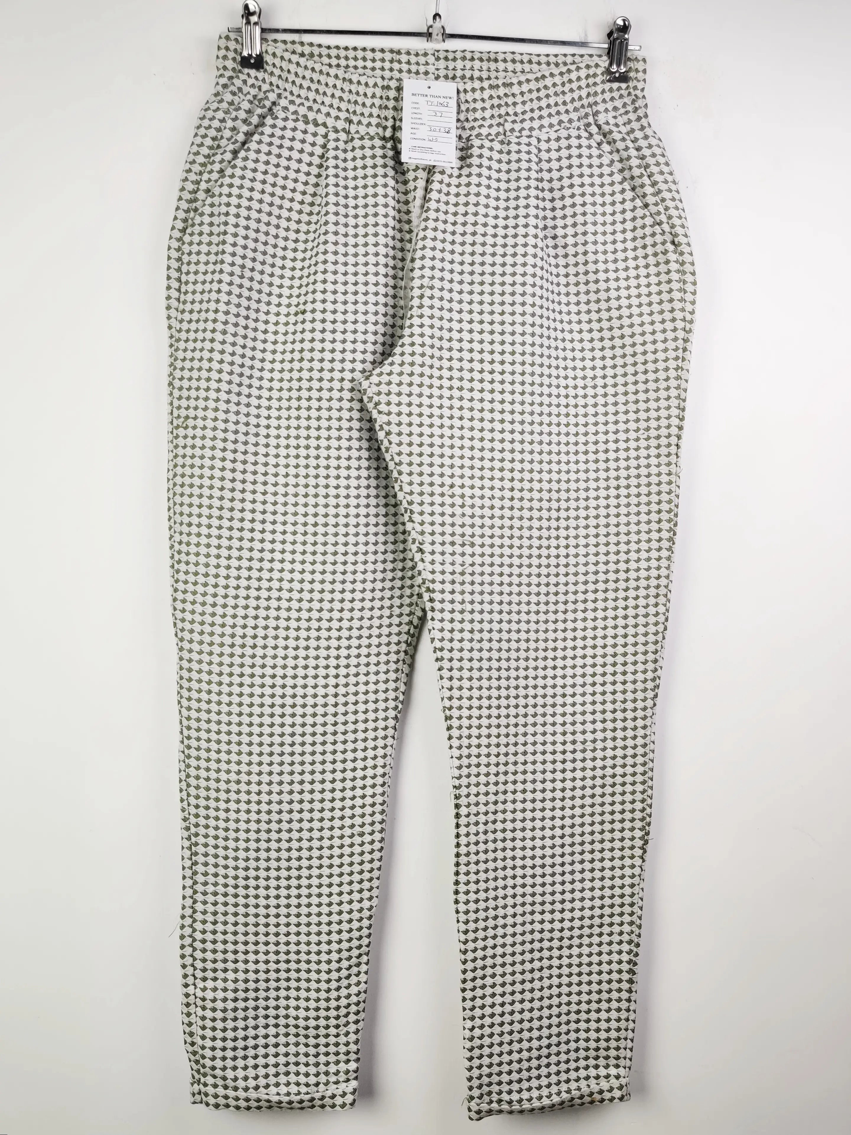 Jobis (TT-1063)