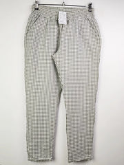 Jobis (TT-1063)