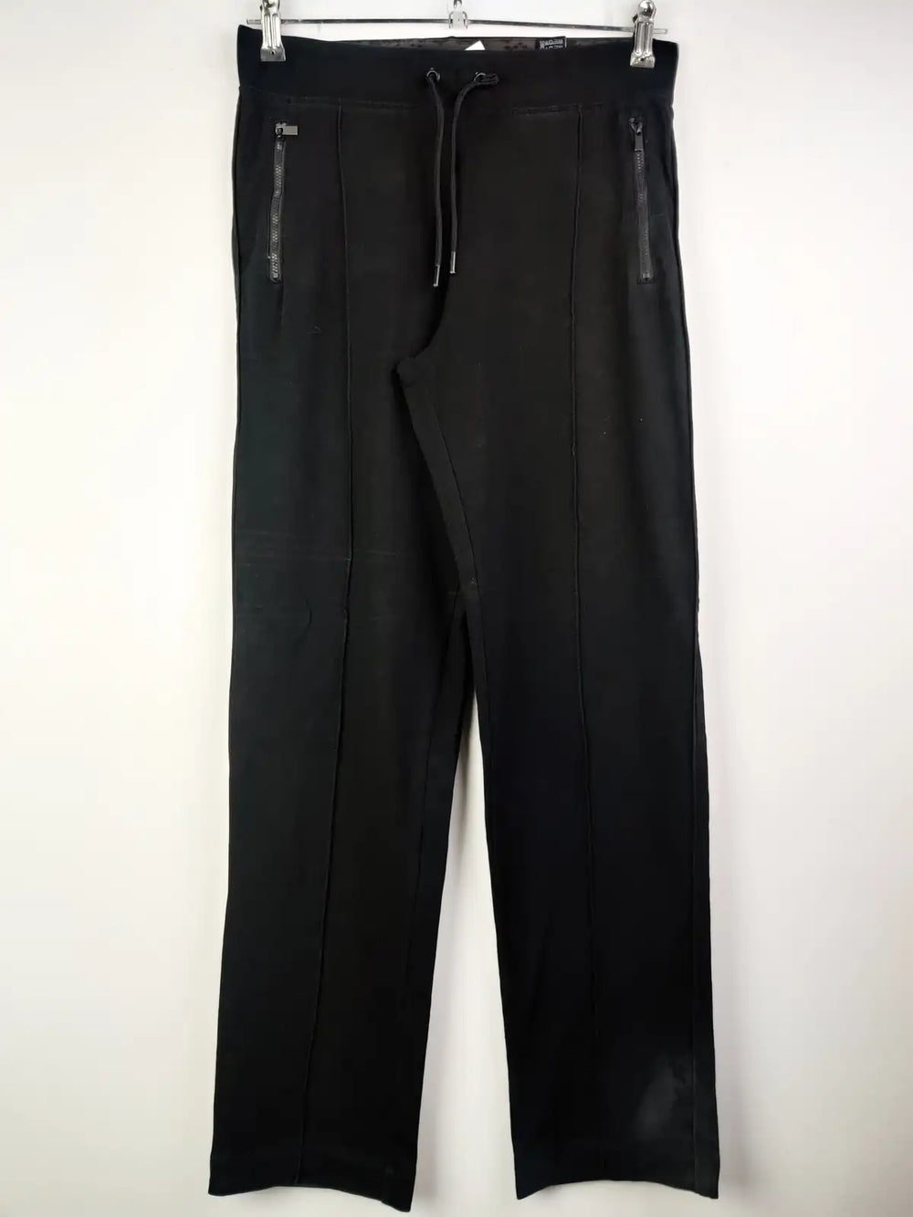 Buy online pre-used pre-loved 100% authentic & Original branded Marks & Spencer (TT-1064) available in Pakistan. Top international brands avilable.