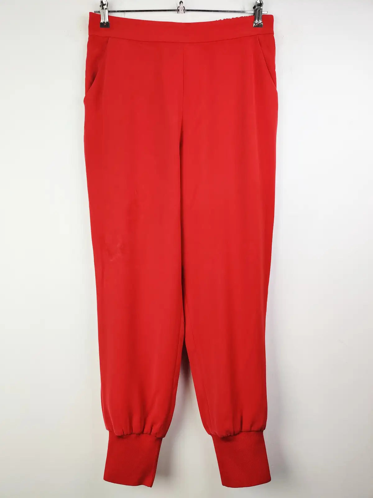 Buy online pre-used pre-loved 100% authentic & Original branded Ted Baker (TT-1070) available in Pakistan. Top international brands avilable.