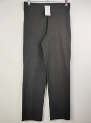 Buy online pre-used pre-loved 100% authentic & Original branded Marks & Spencer (TT-1074) available in Pakistan. Top international brands avilable.