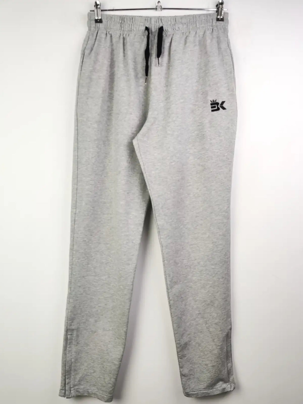 Buy online pre-used pre-loved 100% authentic & Original branded Bk (TT-1076) available in Pakistan. Top international brands avilable.