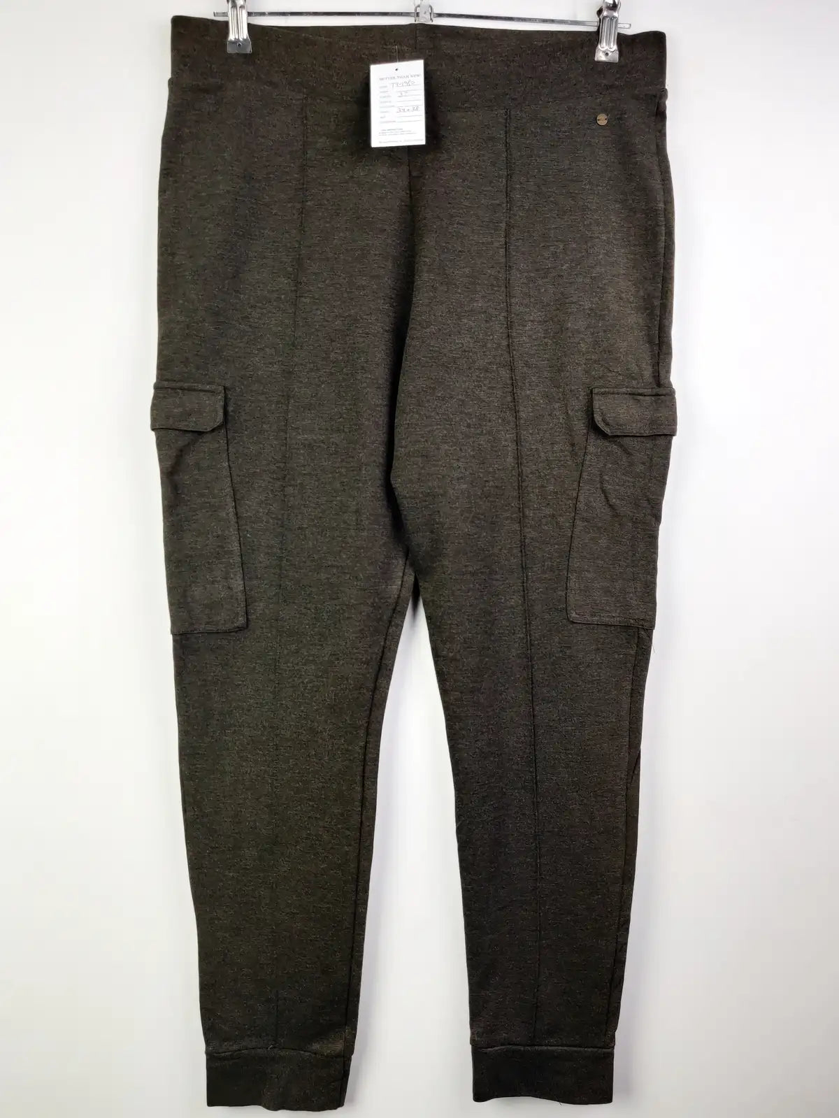 Buy online pre-used pre-loved 100% authentic & Original branded Next (TT-1080) available in Pakistan. Top international brands avilable.