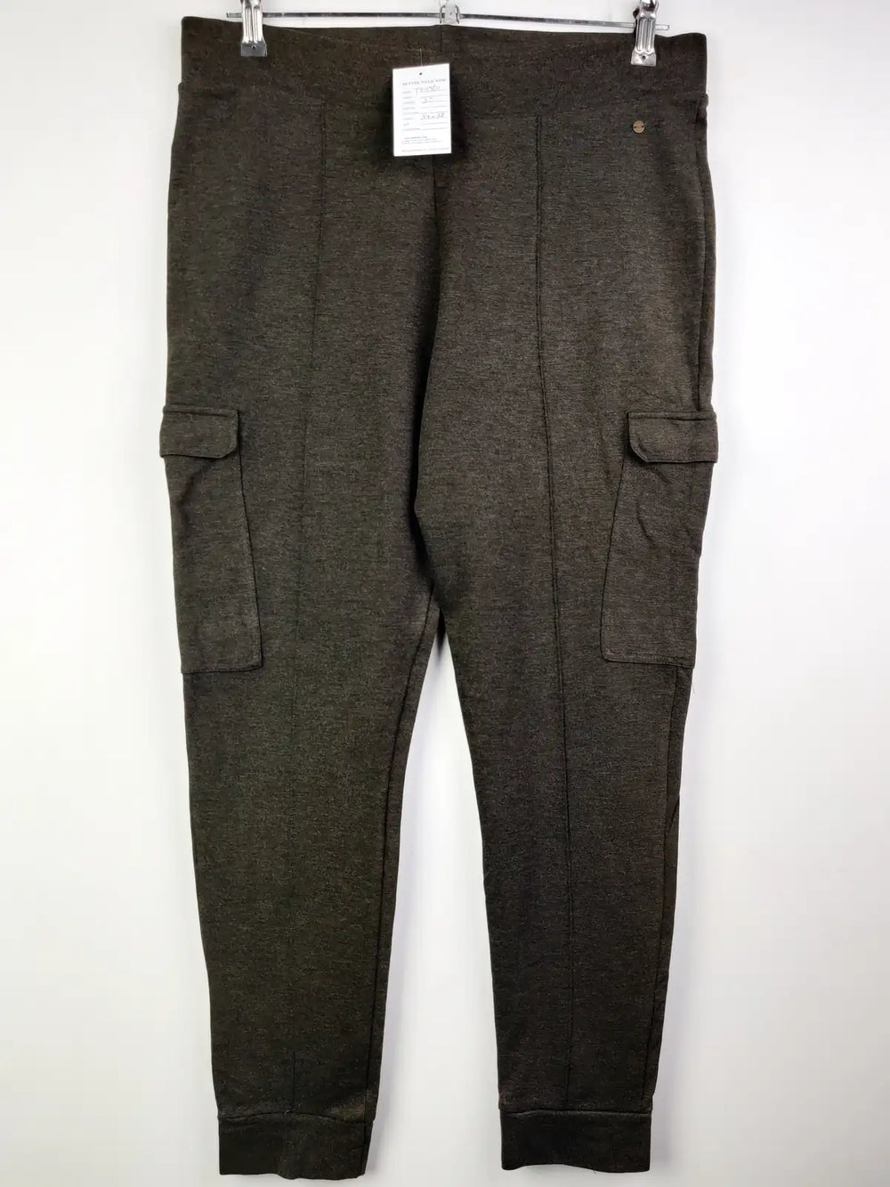 Buy online pre-used pre-loved 100% authentic & Original branded Next (TT-1080) available in Pakistan. Top international brands avilable.