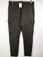 Buy online pre-used pre-loved 100% authentic & Original branded Next (TT-1080) available in Pakistan. Top international brands avilable.