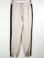 Buy online pre-used pre-loved 100% authentic & Original branded Tu (TT-1081) available in Pakistan. Top international brands avilable.