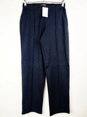 Buy online pre-used pre-loved 100% authentic & Original branded Marks & Spencer (TT-1088) available in Pakistan. Top international brands avilable.