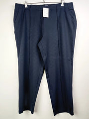 Buy online pre-used pre-loved 100% authentic & Original branded Marks & Spencer (TT-1090) available in Pakistan. Top international brands avilable.