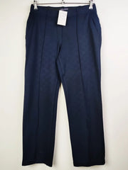 Buy online pre-used pre-loved 100% authentic & Original branded Marks & Spencer (TT-1092) available in Pakistan. Top international brands avilable.