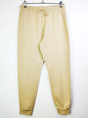 Buy online pre-used pre-loved 100% authentic & Original branded Primark (TT-1096) available in Pakistan. Top international brands avilable.