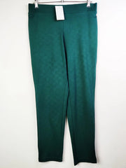 Buy online pre-used pre-loved 100% authentic & Original branded Tu (TT-1098) available in Pakistan. Top international brands avilable.