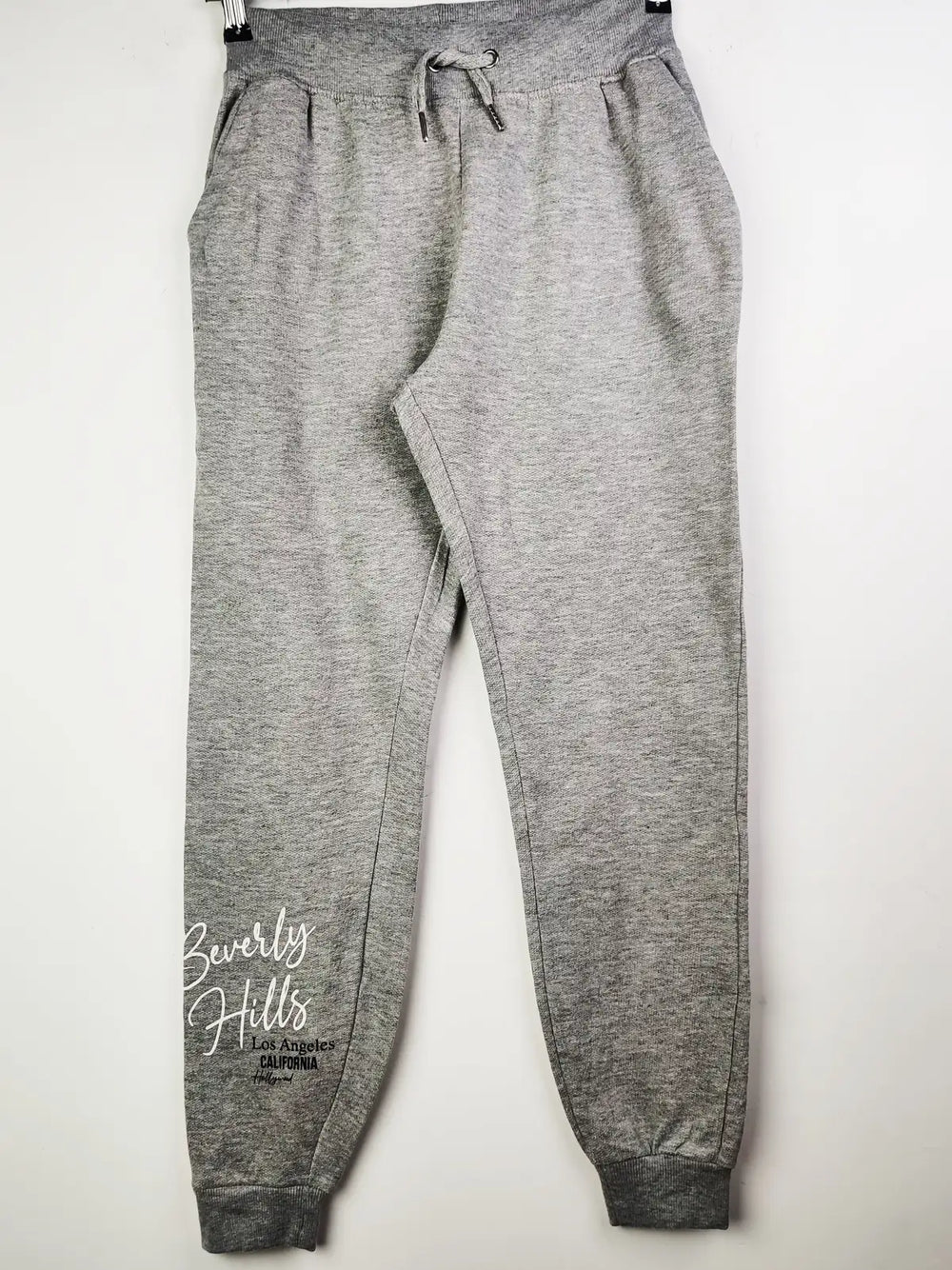 Buy online pre-used pre-loved 100% authentic & Original branded Pep&Co (TT-1101) available in Pakistan. Top international brands avilable.