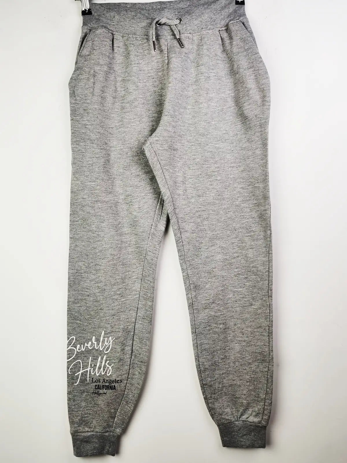 Buy online pre-used pre-loved 100% authentic & Original branded Pep&Co (TT-1101) available in Pakistan. Top international brands avilable.