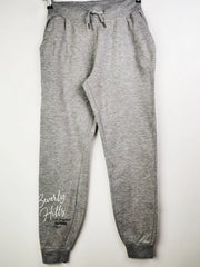 Buy online pre-used pre-loved 100% authentic & Original branded Pep&Co (TT-1101) available in Pakistan. Top international brands avilable.