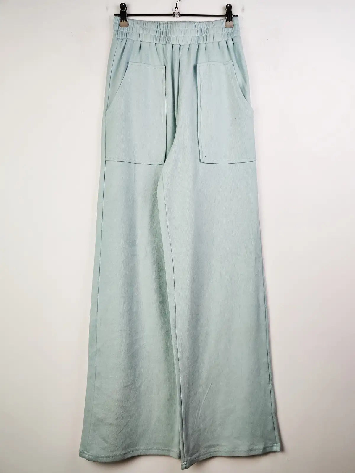 Buy online pre-used pre-loved 100% authentic & Original branded By Sawan (TT-1103) available in Pakistan. Top international brands avilable.