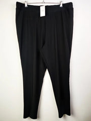 Buy online pre-used pre-loved 100% authentic & Original branded Yours (TT-1106) available in Pakistan. Top international brands avilable.