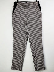 Buy online pre-used pre-loved 100% authentic & Original branded River Island (TT-1107) available in Pakistan. Top international brands avilable.