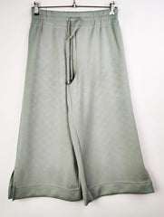 Buy online pre-used pre-loved 100% authentic & Original branded Souluxe (TT-1113) available in Pakistan. Top international brands avilable.