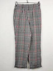 Buy online pre-used pre-loved 100% authentic & Original branded Topshop (TT-1125) available in Pakistan. Top international brands avilable.