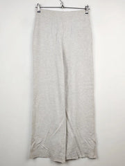 Buy online pre-used pre-loved 100% authentic & Original branded Zara (TT-1127) available in Pakistan. Top international brands avilable.