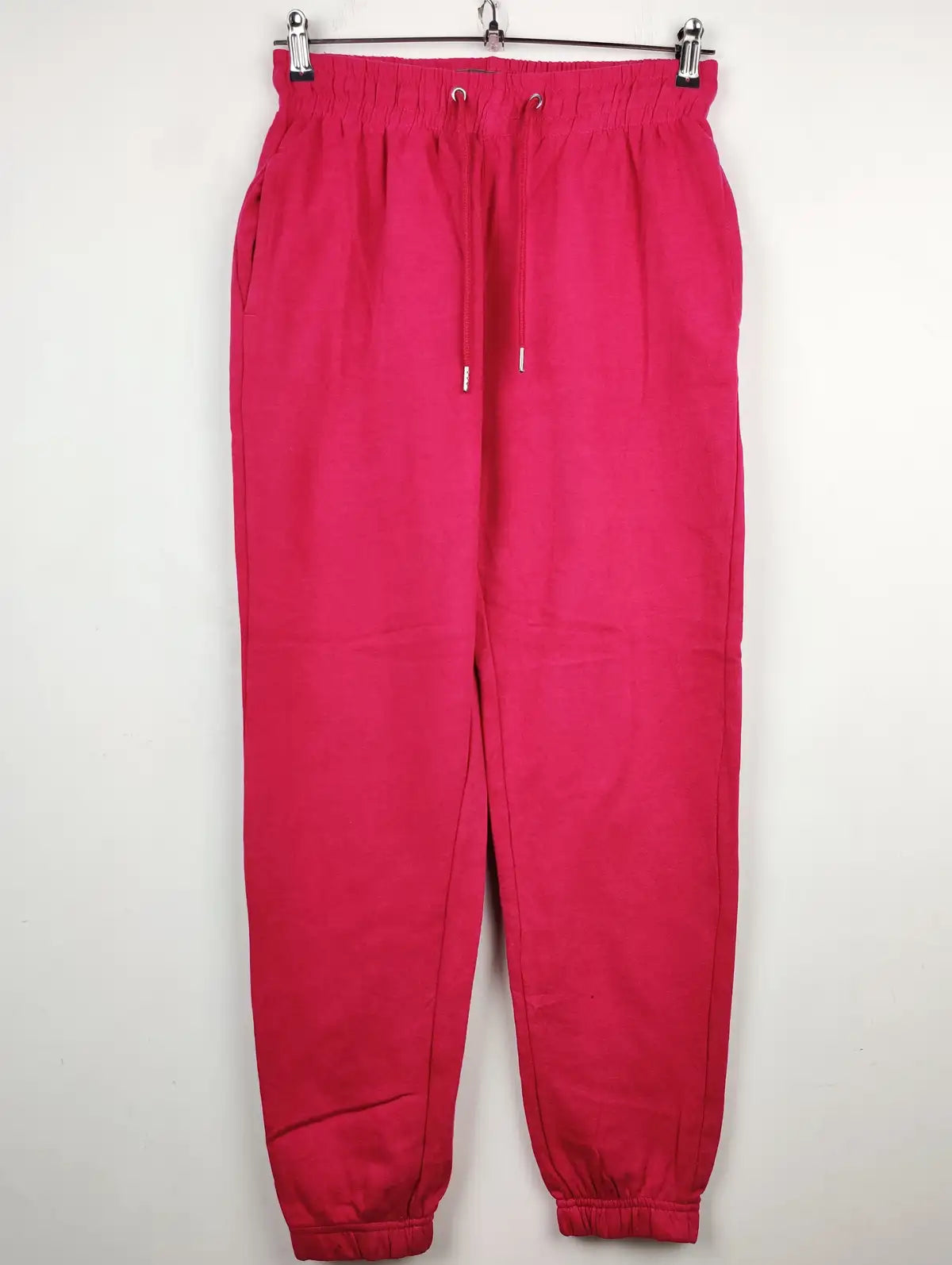 Buy online pre-used pre-loved 100% authentic & Original branded Primark (TT-1128) available in Pakistan. Top international brands avilable.