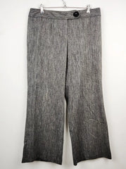 Buy online pre-used pre-loved 100% authentic & Original branded Principles (TT-1129) available in Pakistan. Top international brands avilable.