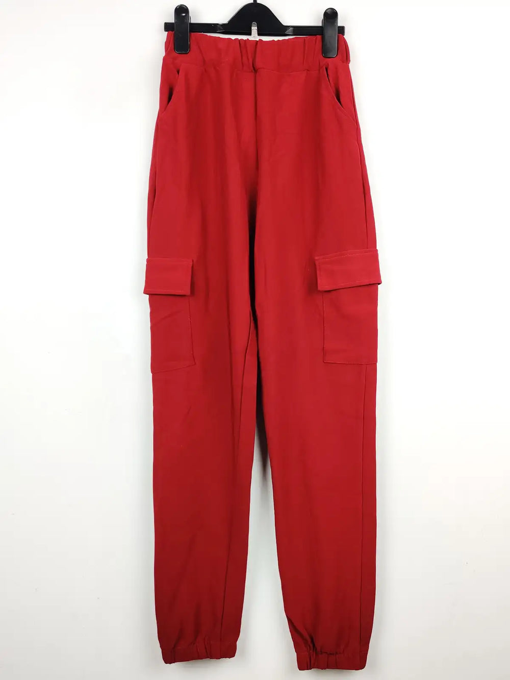 Buy online pre-used pre-loved 100% authentic & Original branded Unknown Brand (TT-1136) available in Pakistan. Top international brands avilable.