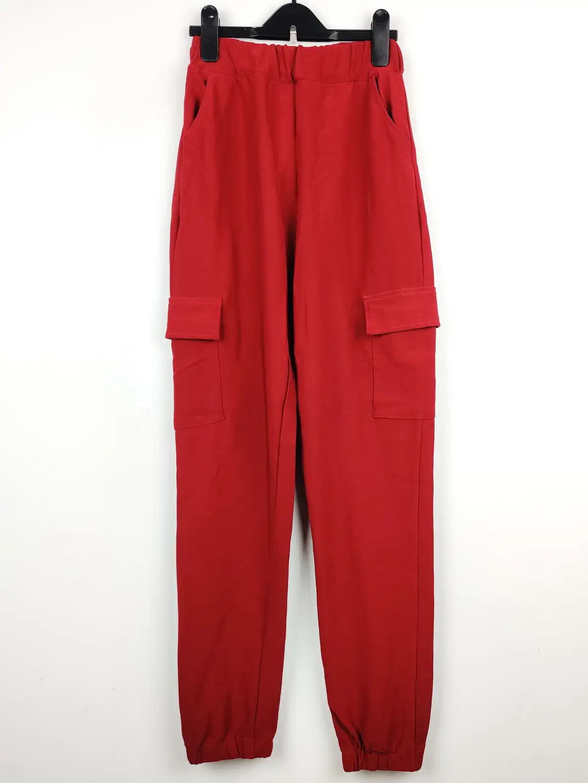 Buy online pre-used pre-loved 100% authentic & Original branded Unknown Brand (TT-1136) available in Pakistan. Top international brands avilable.