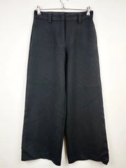 Buy online pre-used pre-loved 100% authentic & Original branded Marks & Spencer (TT-1140) available in Pakistan. Top international brands avilable.