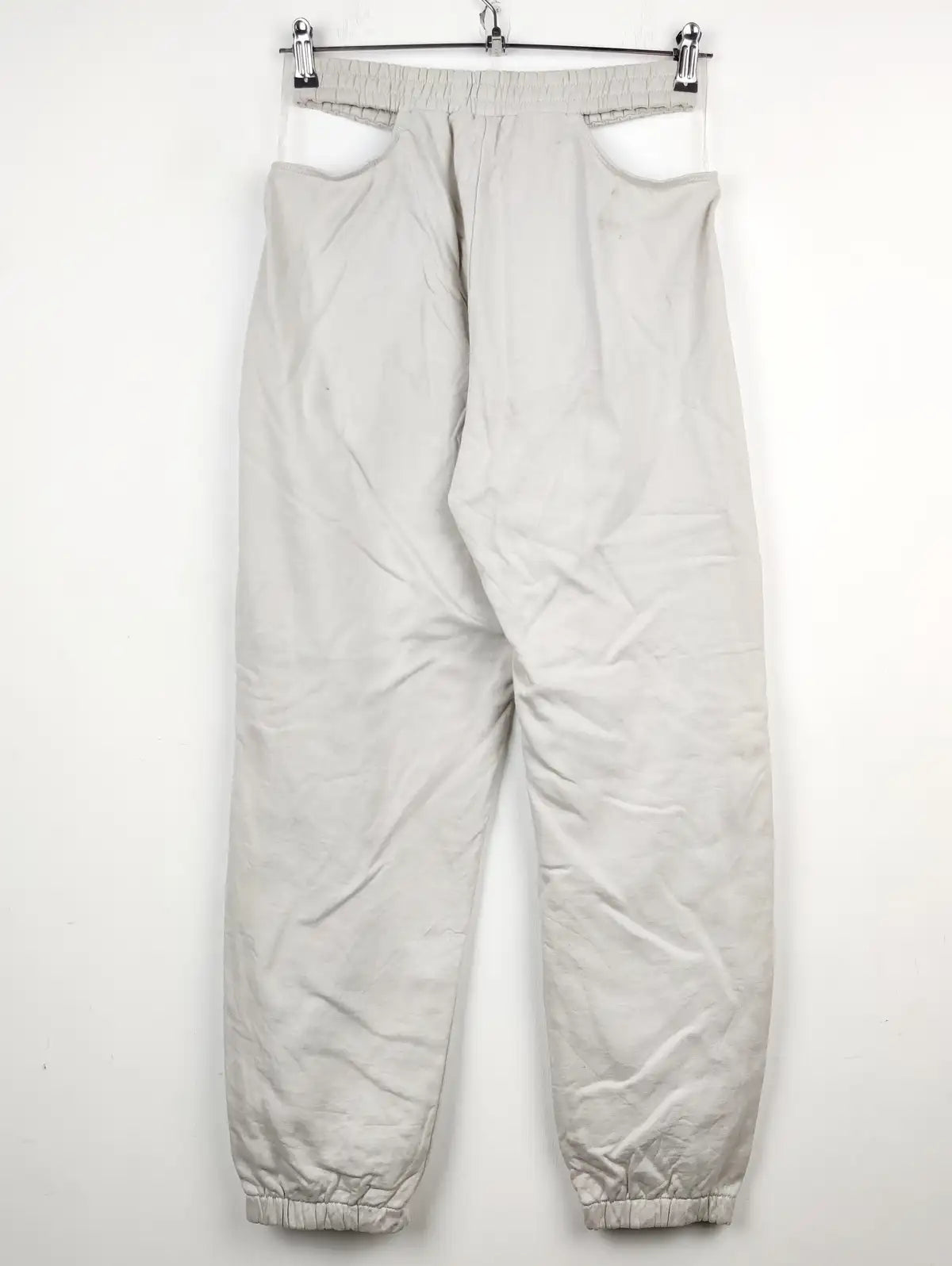 Buy online pre-used pre-loved 100% authentic & Original branded Oh Polly (TT-1141) available in Pakistan. Top international brands avilable.