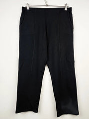 Buy online pre-used pre-loved 100% authentic & Original branded Marks & Spencer (TT-1145) available in Pakistan. Top international brands avilable.