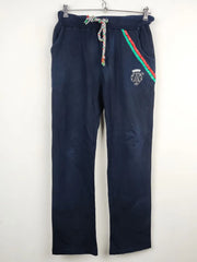 Buy online pre-used pre-loved 100% authentic & Original branded Unknown Brand (TT-1148) available in Pakistan. Top international brands avilable.