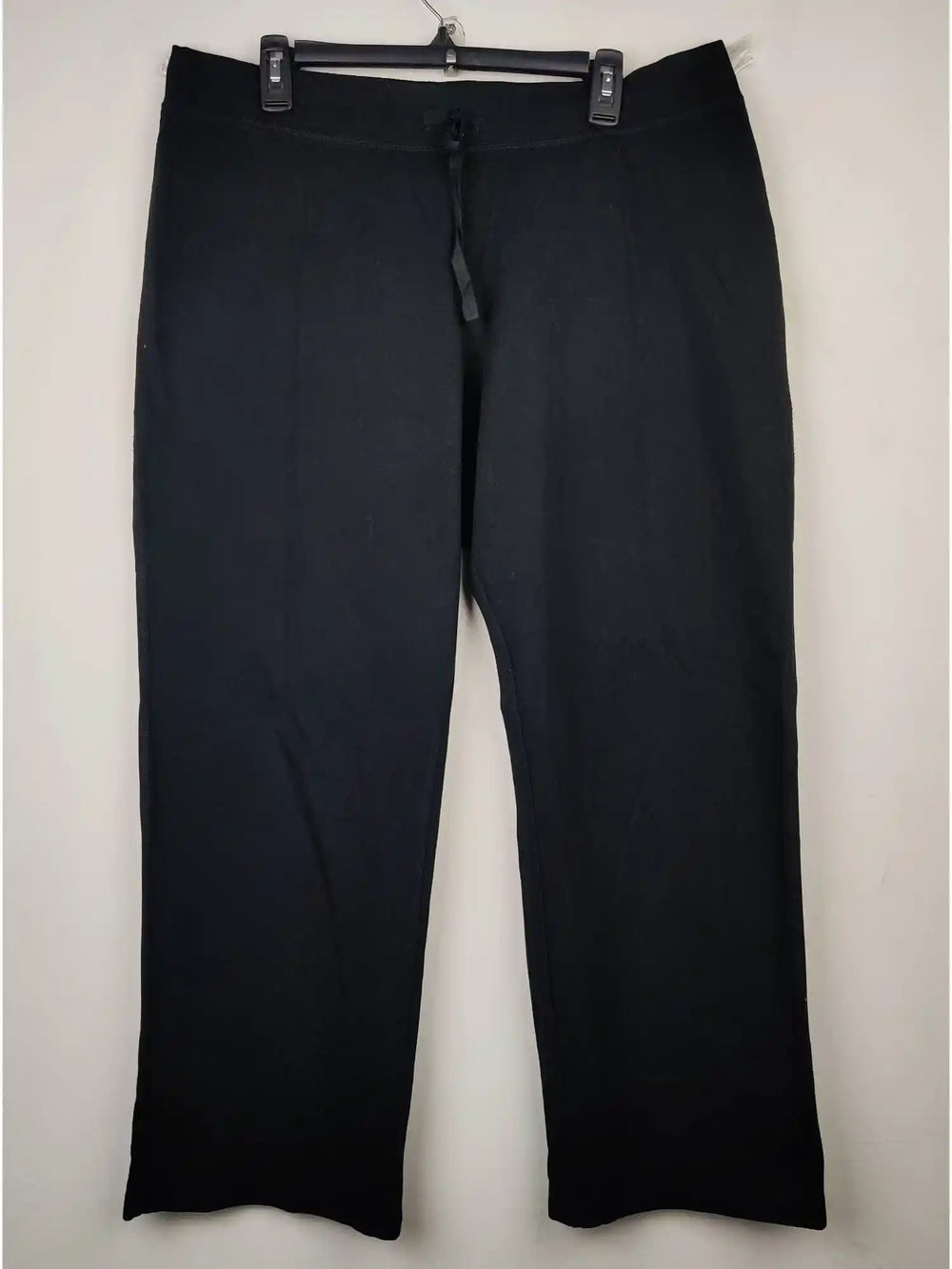 Buy online pre-used pre-loved 100% authentic & Original branded George (TT-114) available in Pakistan. Top international brands avilable.